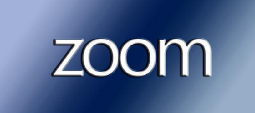 Zoom在中国转由第三方服务，曾停止中国用户注册