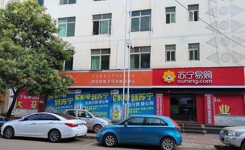 图片11.jpg