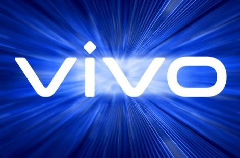 用户至上！倪旭东揭秘vivo品牌升级背后的选择逻辑