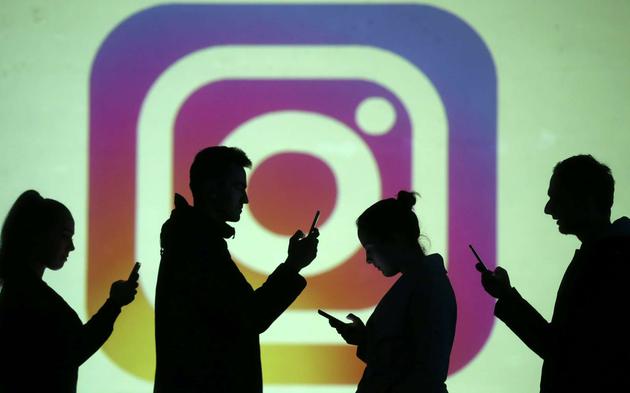 Facebook推出短视频应用Reels，被指山寨版Tik Tok