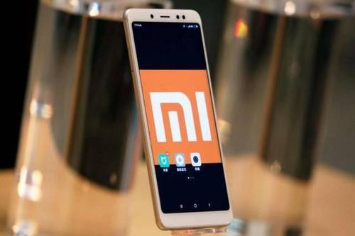 消息称印度再禁小米浏览器等47款中国APP