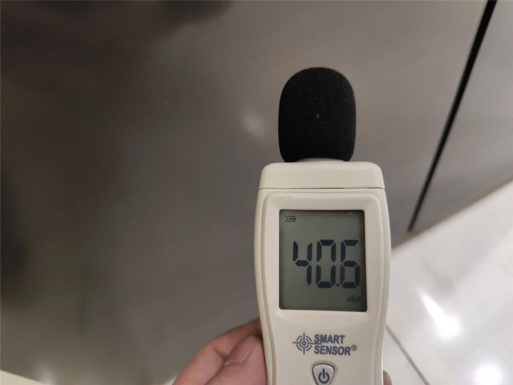 用葡萄柚测试新冰箱的保鲜锁水 结果意外 用葡萄柚测试新冰箱的保鲜锁水 结果意外