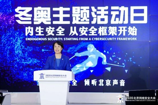 1596877099106214.png image.png