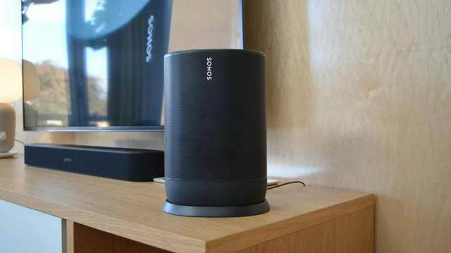 Sonos CEO指责亚马逊Echo：低价策略伤害到了同行友商
