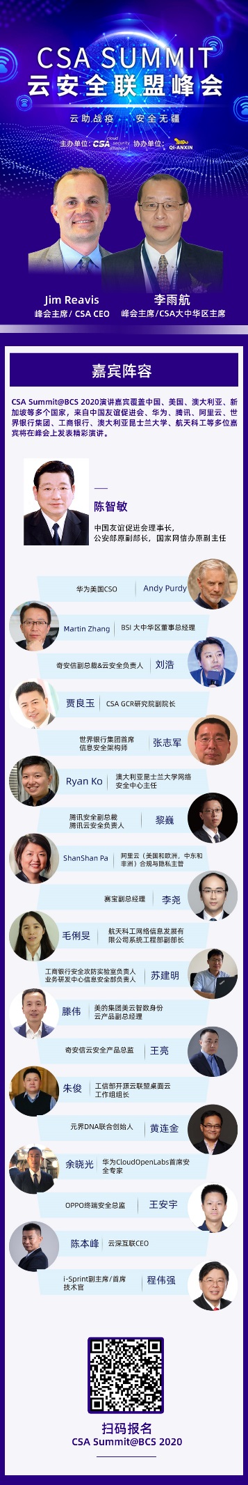 1597133003826405.jpg 图片1.jpg