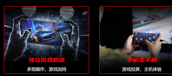 1597116487509075247.png image.png