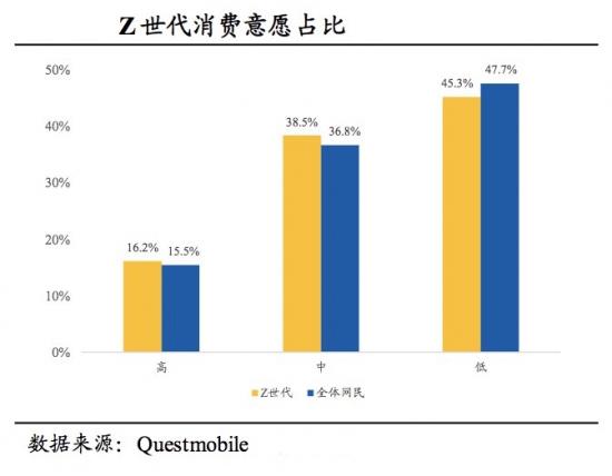 1597203344938410.jpg