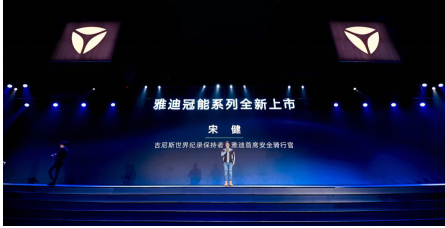 1597308207255673.png image.png