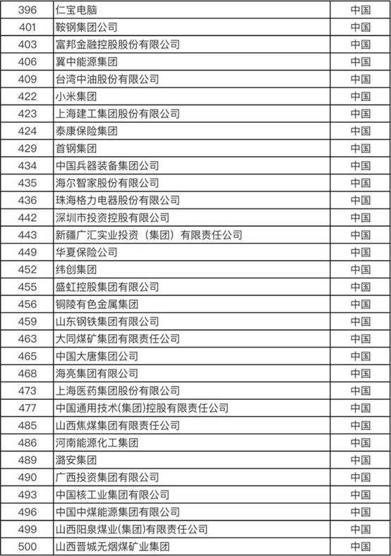 1597206263363052780.png image.png