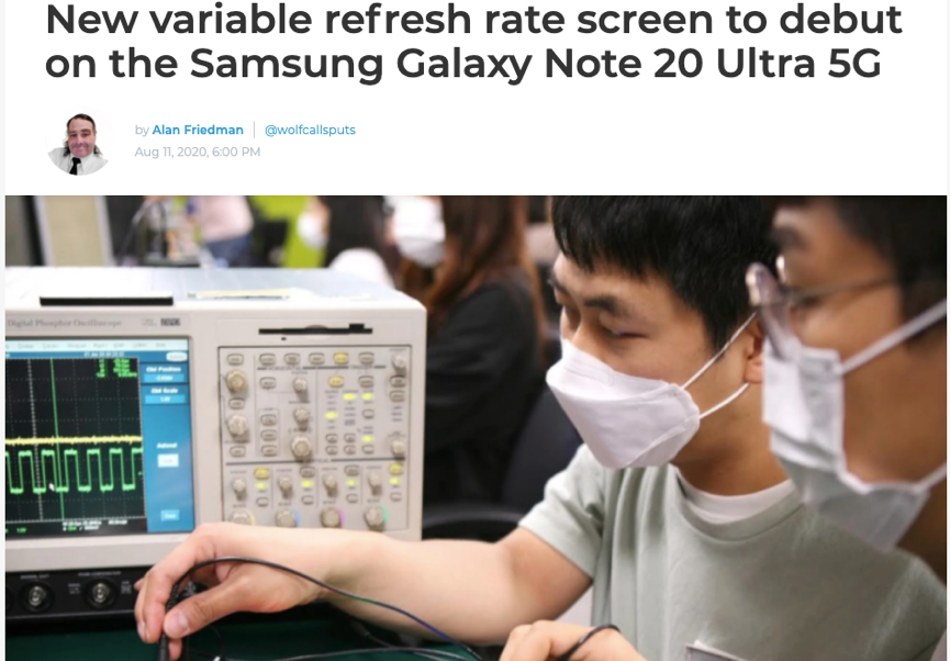 图片 1.png
