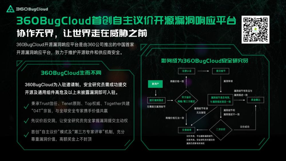 1597482273199399.jpg 图片3.jpg