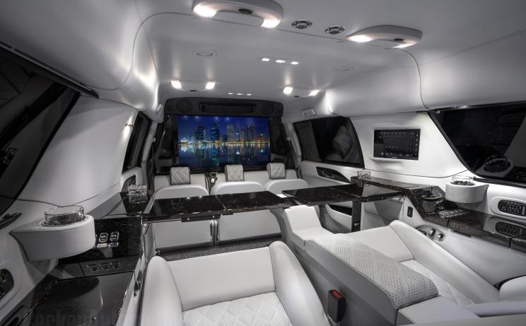 744x0_1_autohomecar__ChwFlV8z9_GAfgA8ABZ_-0cEzqI505