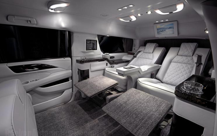 744x0_1_autohomecar__ChsEkV8z9_KAAz8dABnadsxdiIs970