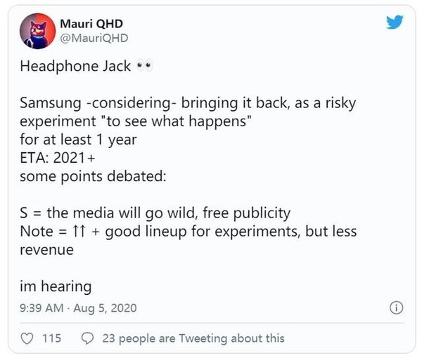 5DCB8F563834889B42359FCD783897F2ACD8012E_size49_w600_h513