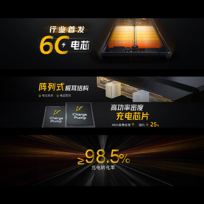 007B27Qzgy1ghtsuuim6ij30u00u04qp