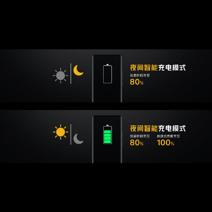 007B27Qzgy1ghtsvk3cn5j30u00u0akf