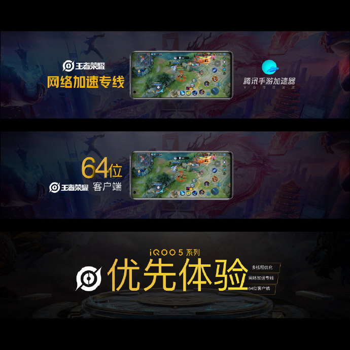 007B27Qzgy1ghttayuaroj30u00u0hdt