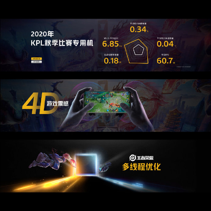 007B27Qzgy1ghttb0ipswj30u00u0hdt