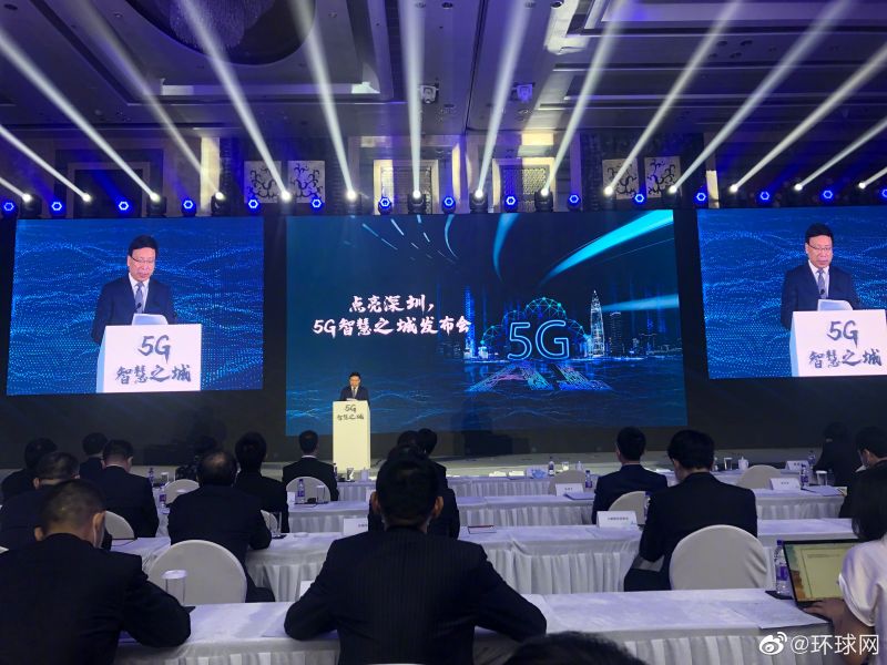 6486a91aly1ghtli81in6j23402c0npe