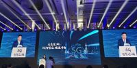 深圳宣布实现5G独立组网全覆盖 ，率先进入5G时代