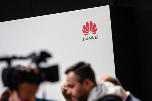 u=603491857,3978810953&fm=11&gp=0