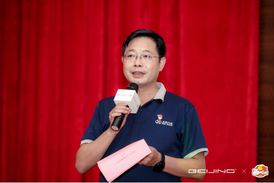 https://upload.qudong.com/2020/0818/1597738694521.png https://upload.qudong.com/2020/0818/1597738694914.png