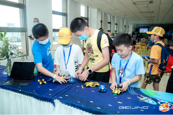 https://upload.qudong.com/2020/0818/1597738694354.png https://upload.qudong.com/2020/0818/1597738694491.png