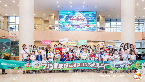 https://upload.qudong.com/2020/0818/1597738694144.png https://upload.qudong.com/2020/0818/1597738694641.png