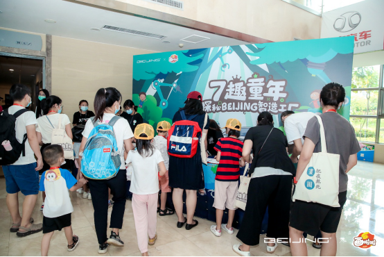 https://upload.qudong.com/2020/0818/1597738694246.png https://upload.qudong.com/2020/0818/1597738694627.png