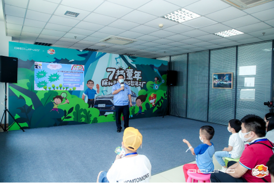 https://upload.qudong.com/2020/0818/1597738694851.png https://upload.qudong.com/2020/0818/1597738694449.png