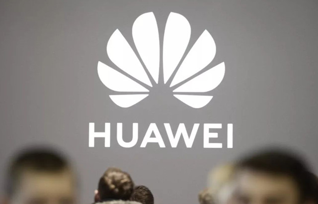 OP0S-hrkkwef7802082_副本