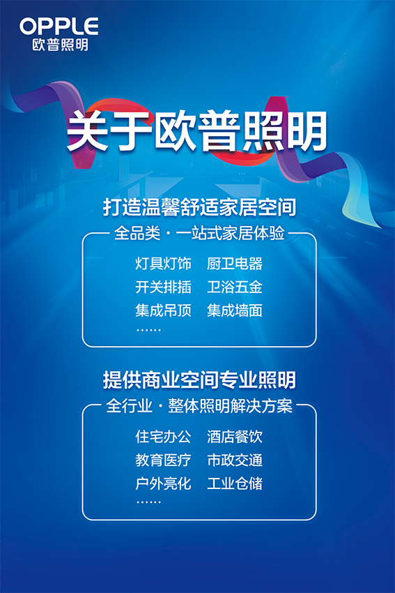 9cd9c9a296ce0236a9ff50fe07bb75ff.png