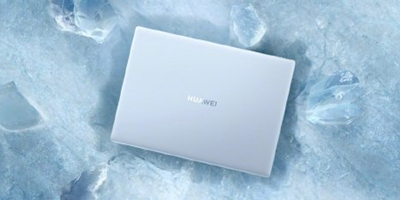 极致轻薄旗舰笔记本华为MateBook X正式发布 7999元起售