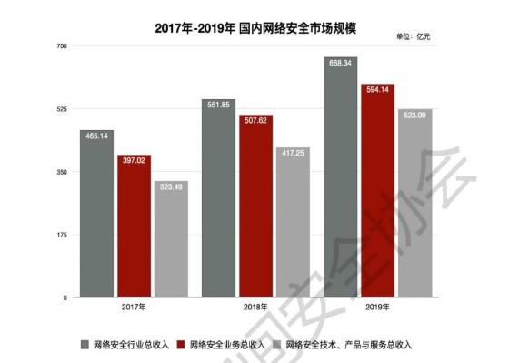 1597819297532335.jpg 图片1.jpg