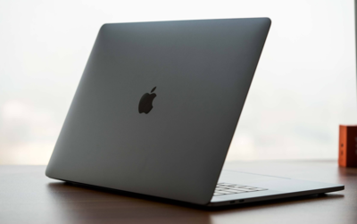 苹果因MacBook Pro设计缺陷显示器出现问题遭集体诉讼
