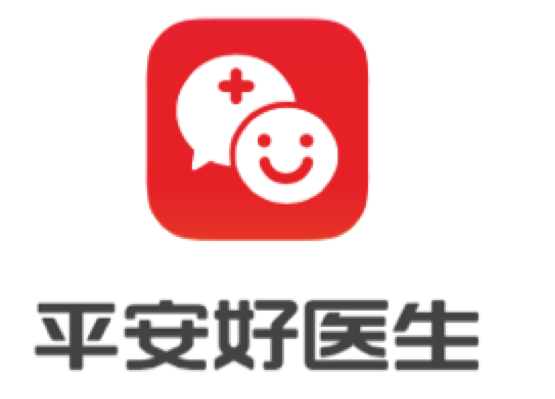 连续五年亏损 平安好医生靠平安集团输血的模式还能坚持多久？