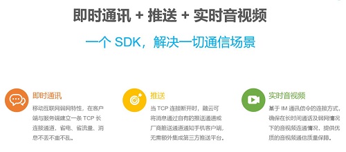 1598242040488085779.jpg 图片20.jpg