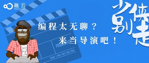 1598241923957032133.jpg 图片17.jpg