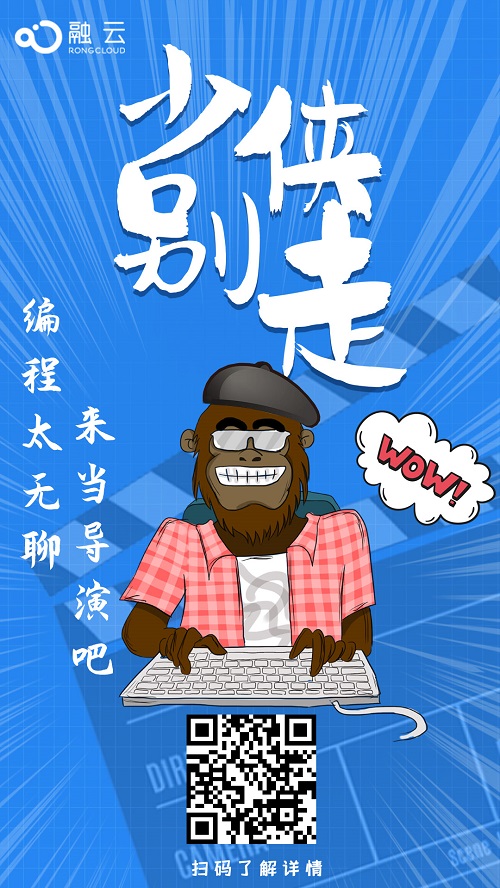 1598241979613035976.jpg 图片18.jpg
