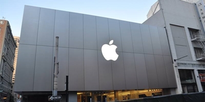 驱动晚报|iPhone12起售价将延续699美元  2020无线耳机市场将达1.2亿部