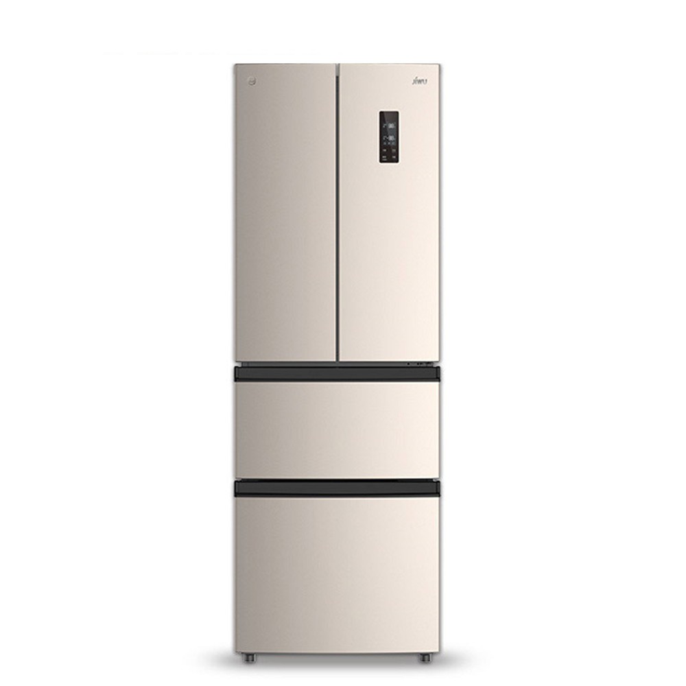 紧锁食材新鲜度 十款变频恒温冰箱值得选 紧锁食材新鲜度 十款变频恒温冰箱值得选