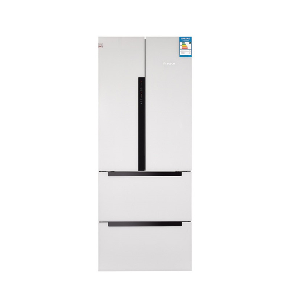 紧锁食材新鲜度 十款变频恒温冰箱值得选 紧锁食材新鲜度 十款变频恒温冰箱值得选