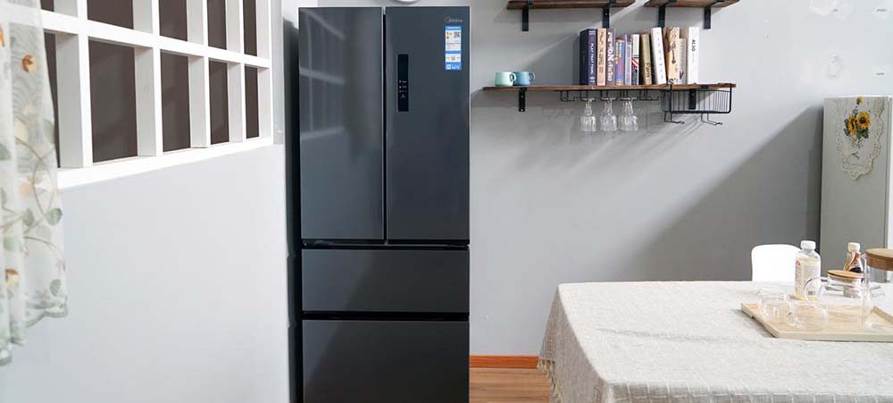 紧锁食材新鲜度 十款变频恒温冰箱值得选 紧锁食材新鲜度 十款变频恒温冰箱值得选