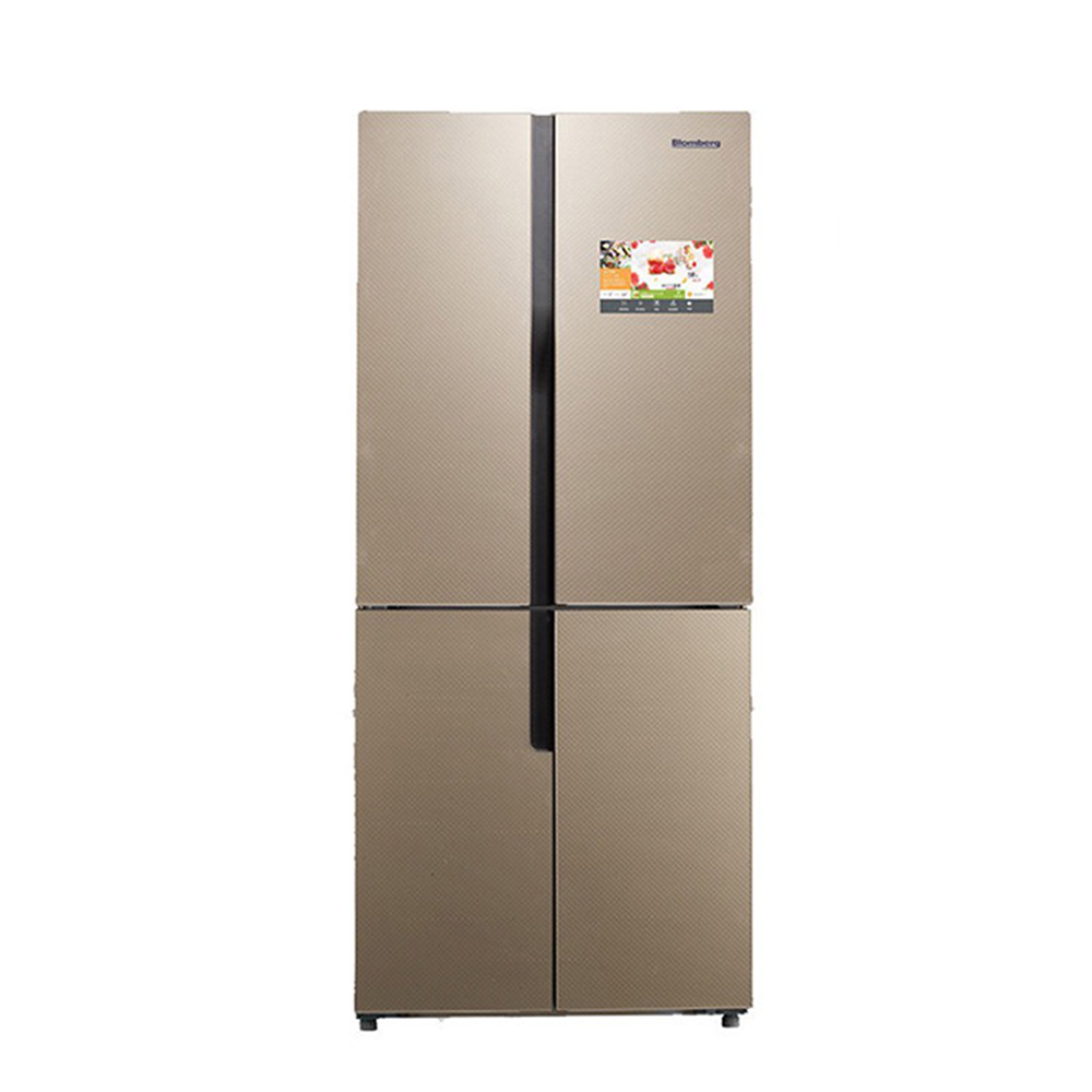 紧锁食材新鲜度 十款变频恒温冰箱值得选 紧锁食材新鲜度 十款变频恒温冰箱值得选