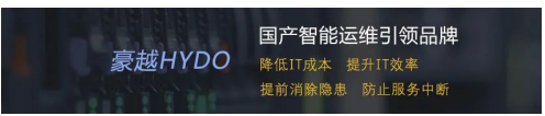 1598321669135073.png image.png