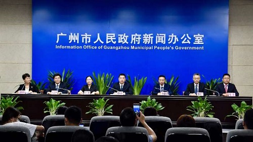 1598320283672087900.jpg 图片1.jpg
