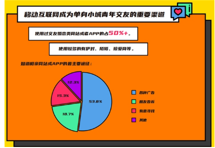 1598346686418389.png image.png