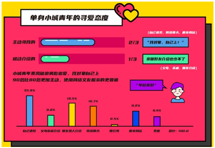 1598346755452827.png image.png