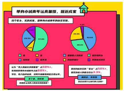 1598346696690168.png image.png