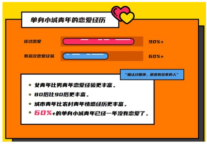 1598346745133631.png image.png